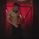BEIJA 1 BEIJA TODAS! (@010394jdb) Twitter