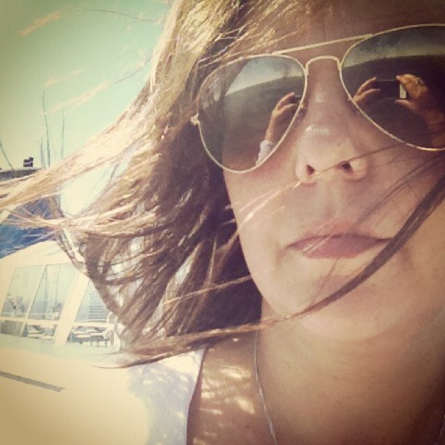 szmaus's profile picture. 