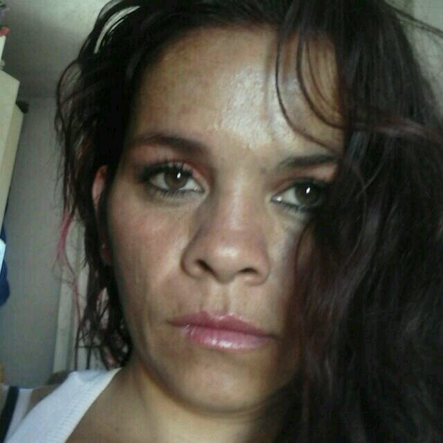Que pasen un muy feliz año nuevo para todos:¶ :$