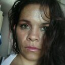 Analia Cardo (@1976Cardo) Twitter