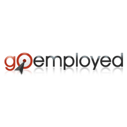 Connecting Employers and Employees in one platform with cost effective approach of working at home model and creating a huge pool of talent and jobs.