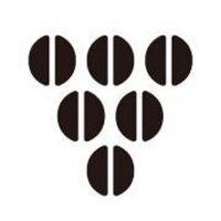 Takamura wine & coffee roasters (@takamura_osaka) 's Twitter Profile