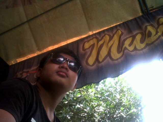 25BE4F45 | MIsez karawang | RMMJ 082261858832 | fb : rusdian isnaini