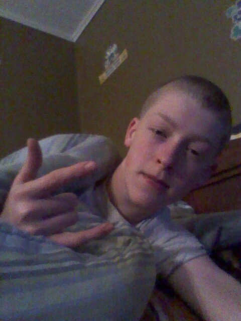 henryh_harrison's profile picture. #KNICKSNATION #YoungArtist #LookingForBeats