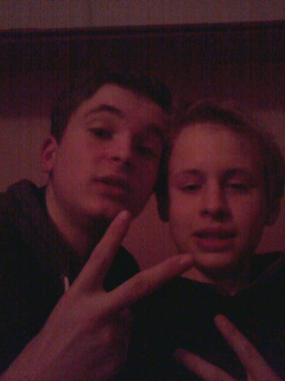 Insta: timmeh131 H3B beste klas  bro's: thimo, vincent, cas, rick, thijs, wesley en nassir