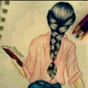فيفيااان (@0550899871n) Twitter