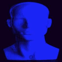 Producer / DJ - xsmmxii@gmail.com