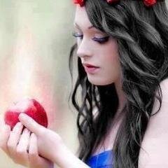 I Am a Cute Girl.....