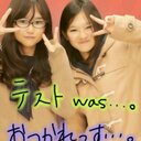 まひろ。 (@0130Mahiro) Twitter