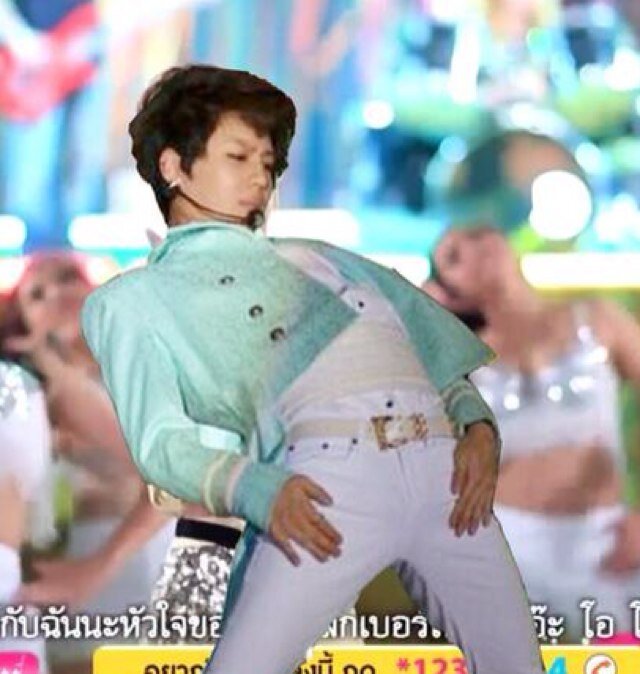 ♯◆รักเดียร์ที่สุด◆ ♯ ▲▽.Take care @Dear_Ltpy.▽▲