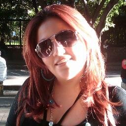 Completando mi felicidad....