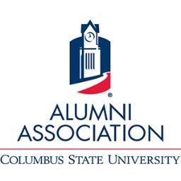 Stay informed about programs, activities, and news of interest to the Columbus State University alumni! #CSUCougarAlumni http://t.co/unO4FuKxrW