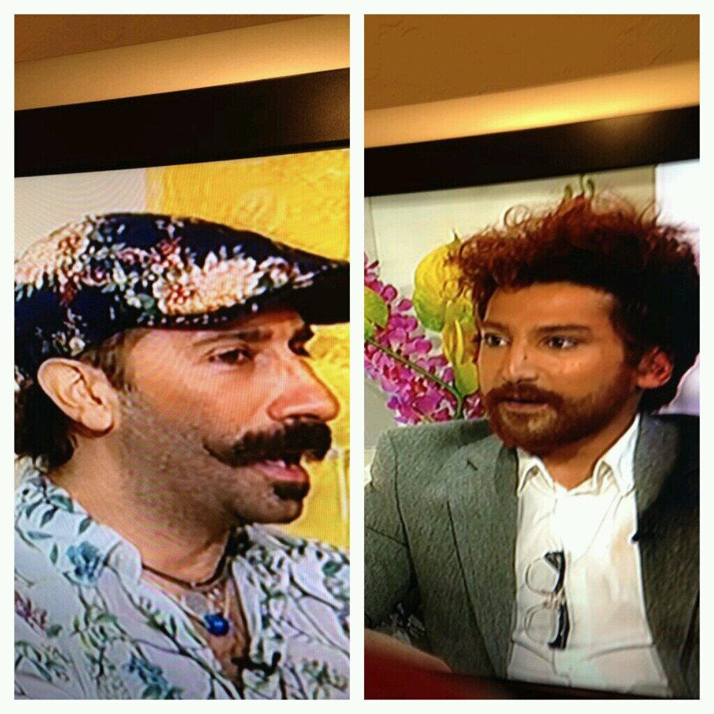 ‏تابعني ....أتابعك