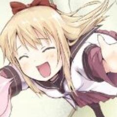 人生はギャンブル