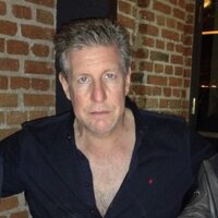 Santos Zanella B (@santoszanellab) 's Twitter Profile