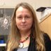 Karin Bredenberg (@karinbredenberg) Twitter profile photo