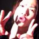 AGeHA (@080AGeHA080) Twitter