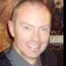 Tim Holmes 🌏🇪🇺 🇺🇦🌱 (@holmestw) Twitter profile photo Tim Holmes 🌏🇪🇺 🇺🇦🌱 (@holmestw) Twitter profile photo
