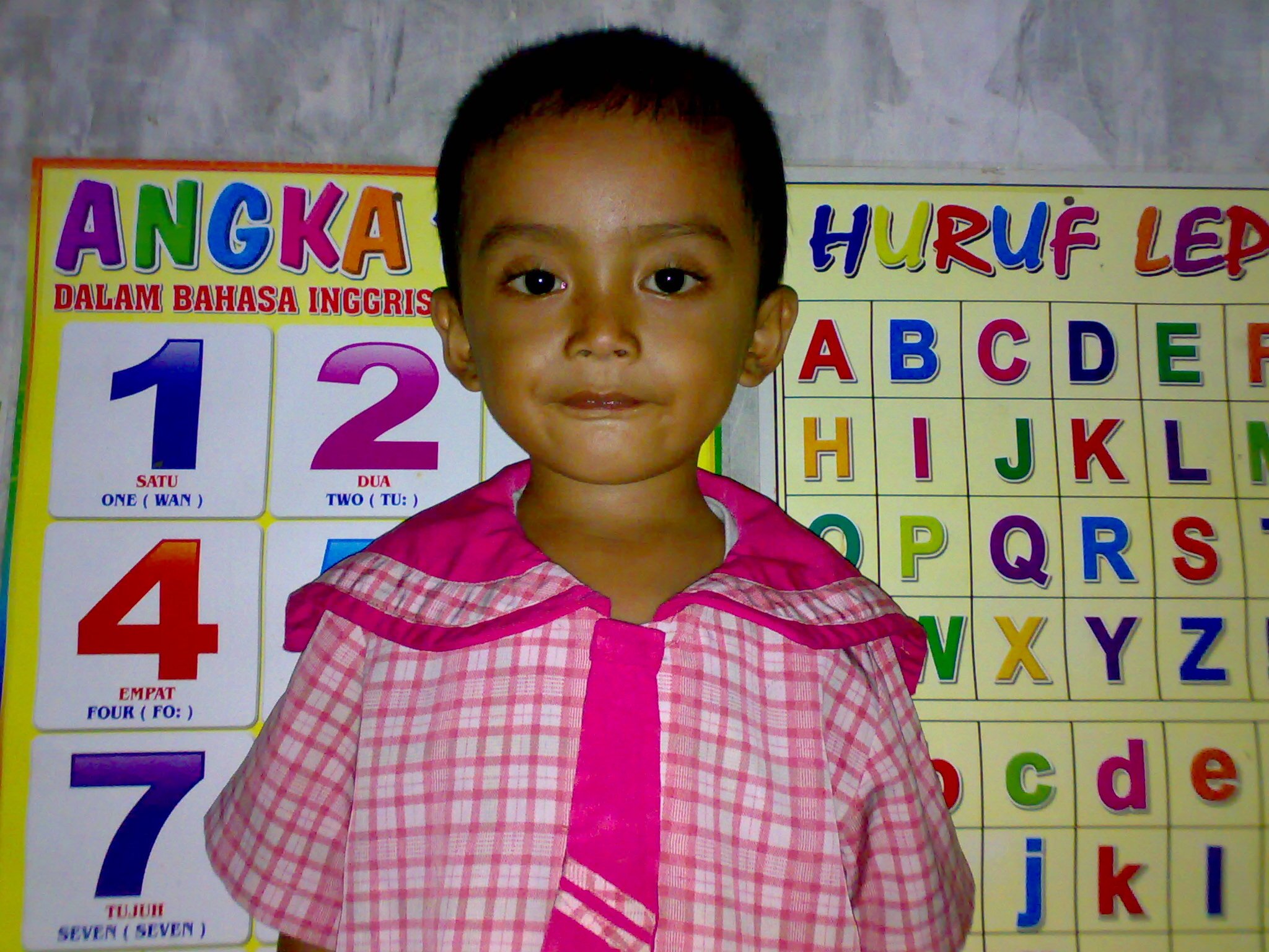 sex yuk