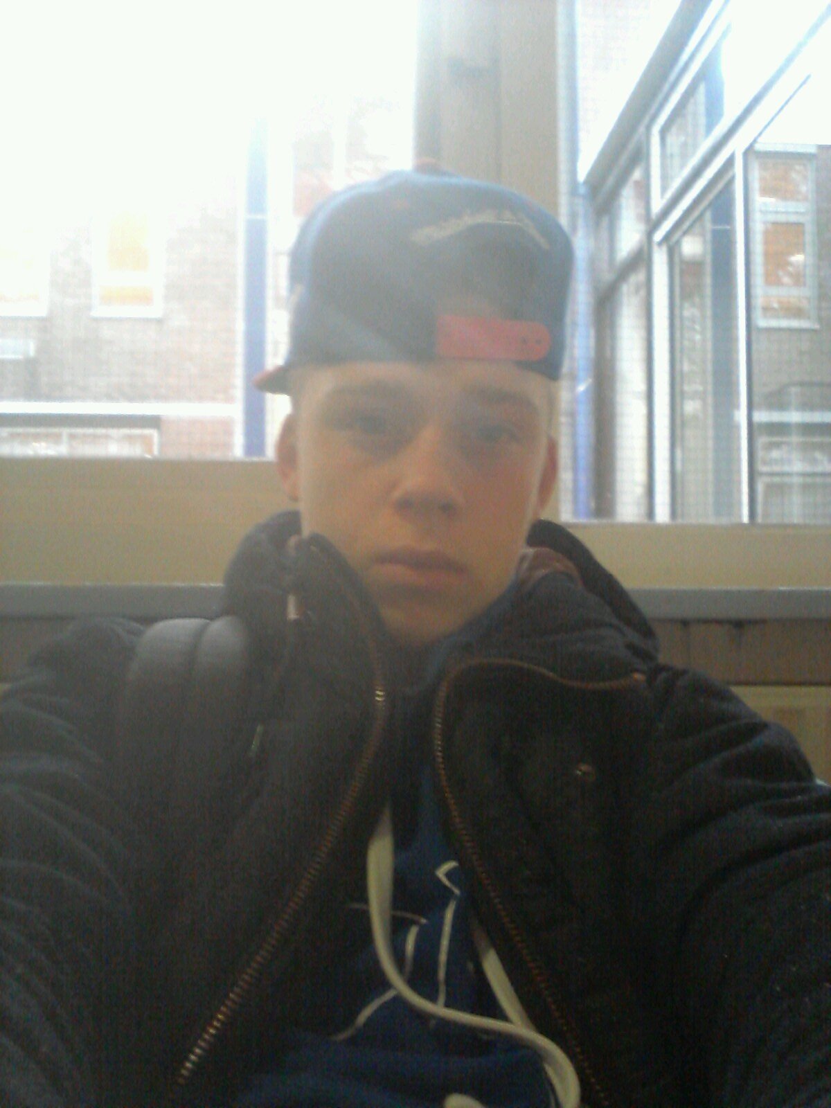 # insta-killianbouwhuis #arc B1# 1e plaats