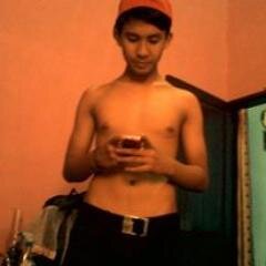 Nothing!