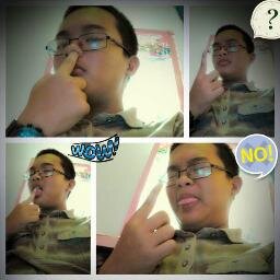 FATINISTIC . LAW! • SwordSilver9145