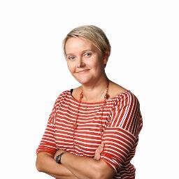 editor-in-chief@Arvopaperi, Market News @kauppalehtiFI @talouselama, Author: Rahan taju, Nainen ja rikastumisen taito, Mitä jokaisen kotiäidin tulee tietää…
