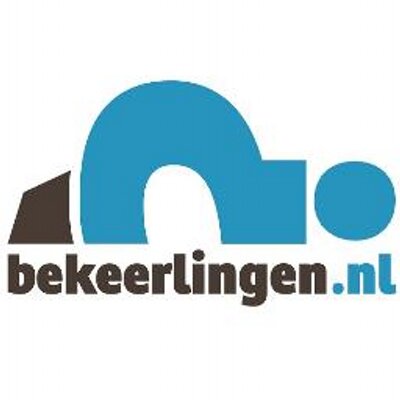 Gerelateerde afbeelding