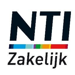 NTIZakelijk's profile picture. Alles over het laatste onderwijsnieuws, subsidies voor werkgevers en nieuwe opleidingen. #onderwijs #bedrijfsopleidingen #maatwerk #trainingen