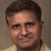 Rumy Hasan (@rumyhasan) Twitter profile photo Rumy Hasan (@rumyhasan) Twitter profile photo