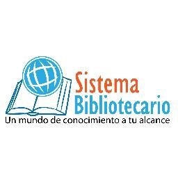 Gestionar y  poner a disposición recursos de información y servicios bibliotecarios que respondan a las necesidades del Proceso de Enseñanza y Aprendizaje.