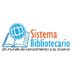 Bibliotecas UFG (@bibliotecasufg) Twitter profile photo