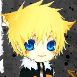 Please to Visit Official website http://t.co/WIdcLY12Mp to download Anime Subtitle Indonesia