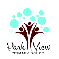 Park View Primary (@parkviewupdate) 's Twitter Profile Photo Park View Primary (@parkviewupdate) 's Twitter Profile Photo