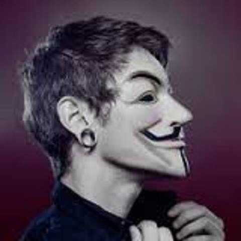 Simple Person | Second Account | Nanda Dimazwara (@zerohackerz)