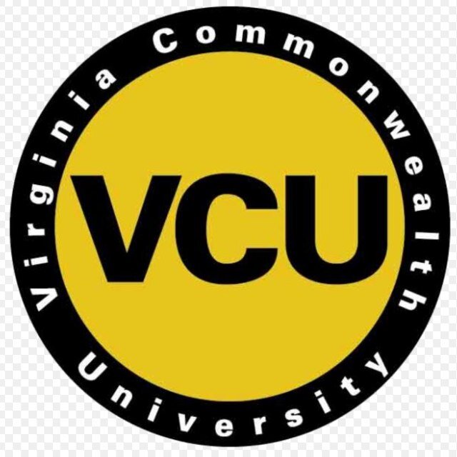 VCUprobs's profile picture. Email any #VCUprobs to vcuprobs@gmail.com
Not affiliated with Virginia Commonwealth University.
No matter how many #VCUprobs there are, we still love #VCU
