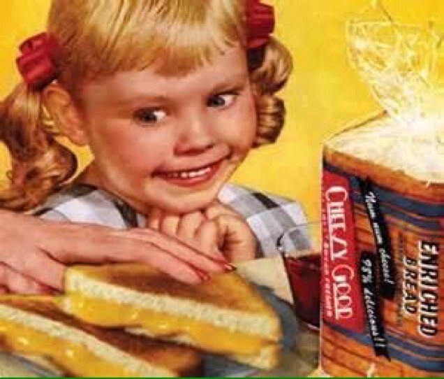 PreWorkoutFoodT's profile picture. 