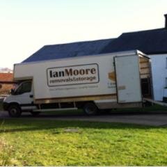 Whether you’re moving across the county or to the furthest corners of the UK, our expert team will make your move a smooth, hassle-free process.