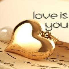 Love is a feeling which is beyond words, Dont Define Feel it.