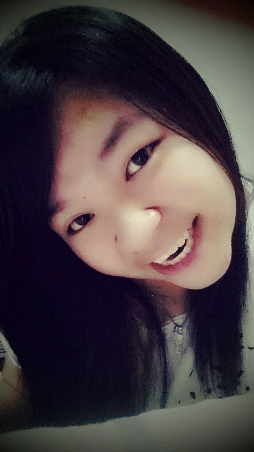 a_fyana's profile picture. everything will be okay ♥♥♥