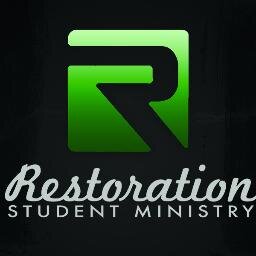 Restoration_SM's profile picture. We are the Student Ministry at LifePointe Church of God.           Student Pastor: Stewart Wilkerson (@sjwilkerson)

Loving. Serving. Reaching.