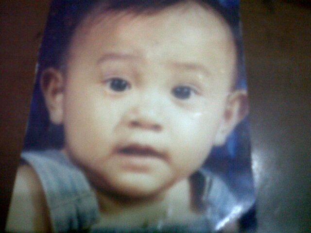 indonesian