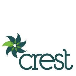 Centre for Renewable Energy and Sustainable Technologies - South West College