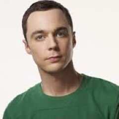 ReaISheldon's profile picture. 