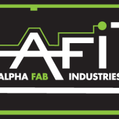 Specializing in EFI Systems Design, Engineering, & Tuning for the GM Ecotec and LSX Platforms