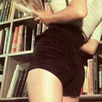 Mia Kane (@mujerantorcha) 's Twitter Profile