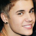 Ismaely Belieber (@02Ismaely) Twitter