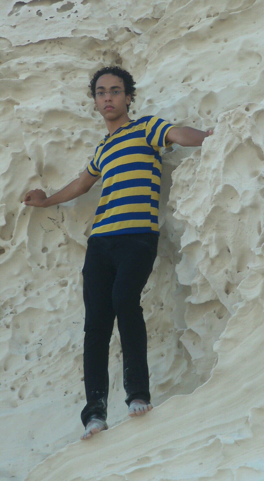 kapopop2014's profile picture. 