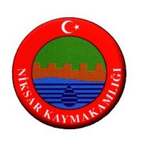 Niksar Kaymakamlığı (@niksarkaymakami) 's Twitter Profile