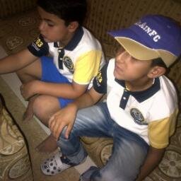 bɪяτнɒay σи 8January♔ ☇☇♥ᴜᴀǝ
